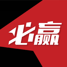 Bwin·必赢 (中国)唯一官方网站-Bwin官方授权入口